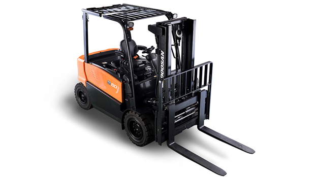 2000769928_tLT9R1AC_db774f4107d99b7daded3e5c49f155f279a131b6.jpg 이미지크게보기