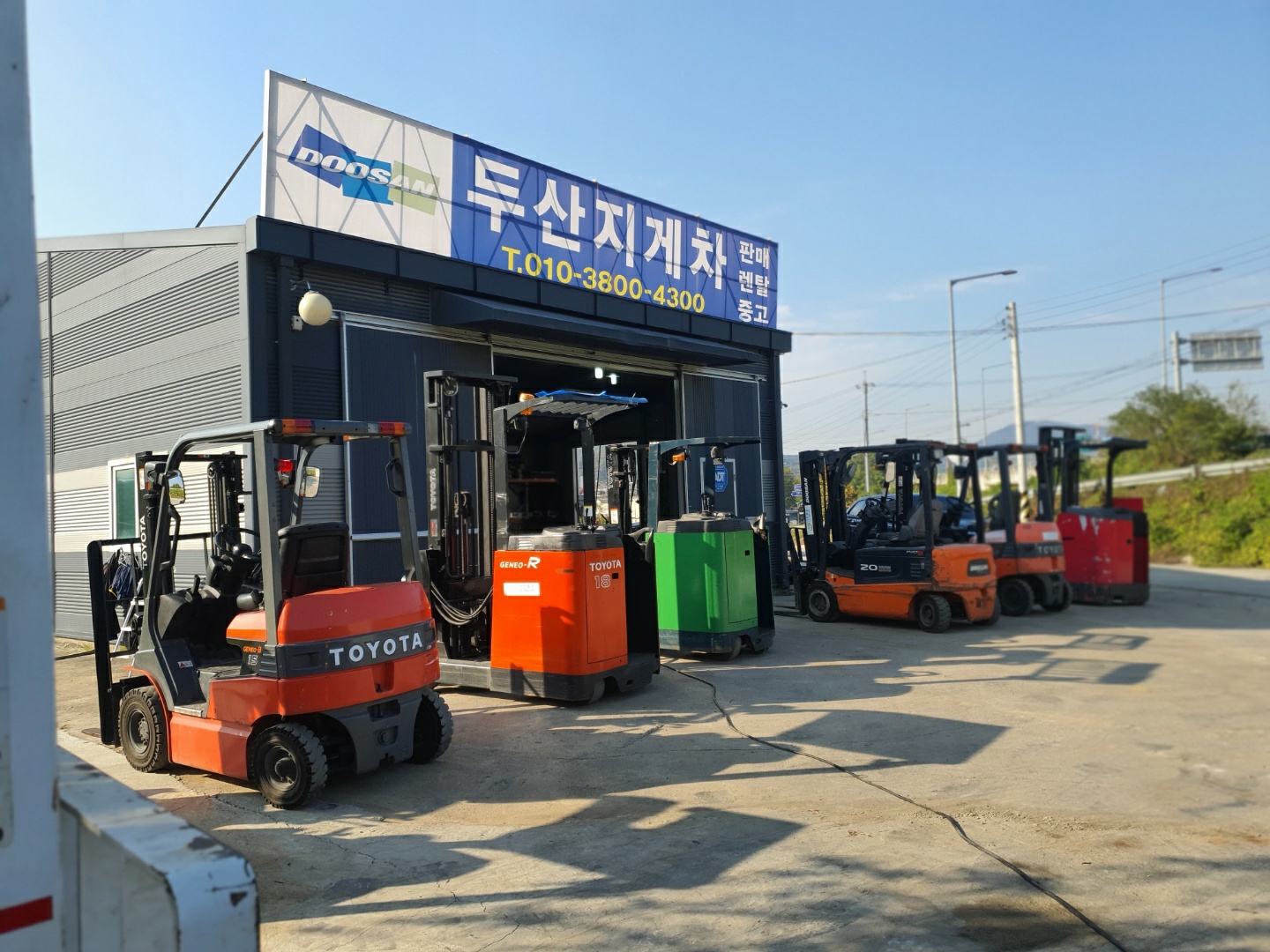 2000769928_CbN2qk9M_0a54af34ecfa8ea594e373c752bac171d604f01d.jpg 이미지크게보기