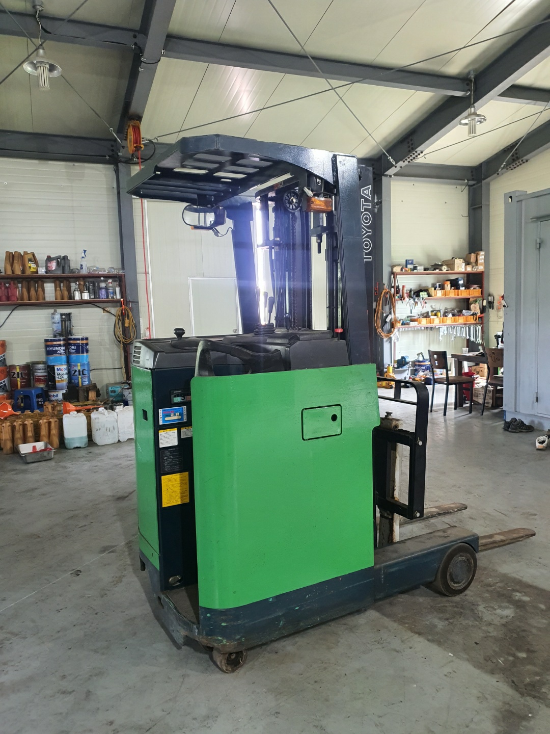 2000769928_EpMzdY8y_580fa8cf92fe56dda990baf4d4ca34fc4c18975f.jpg 이미지크게보기