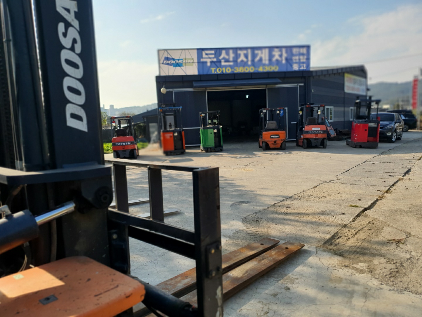 2000769928_RDoTF1bf_02bd317127e655ed5f5f43a85423ecaf511060be.jpg 이미지크게보기