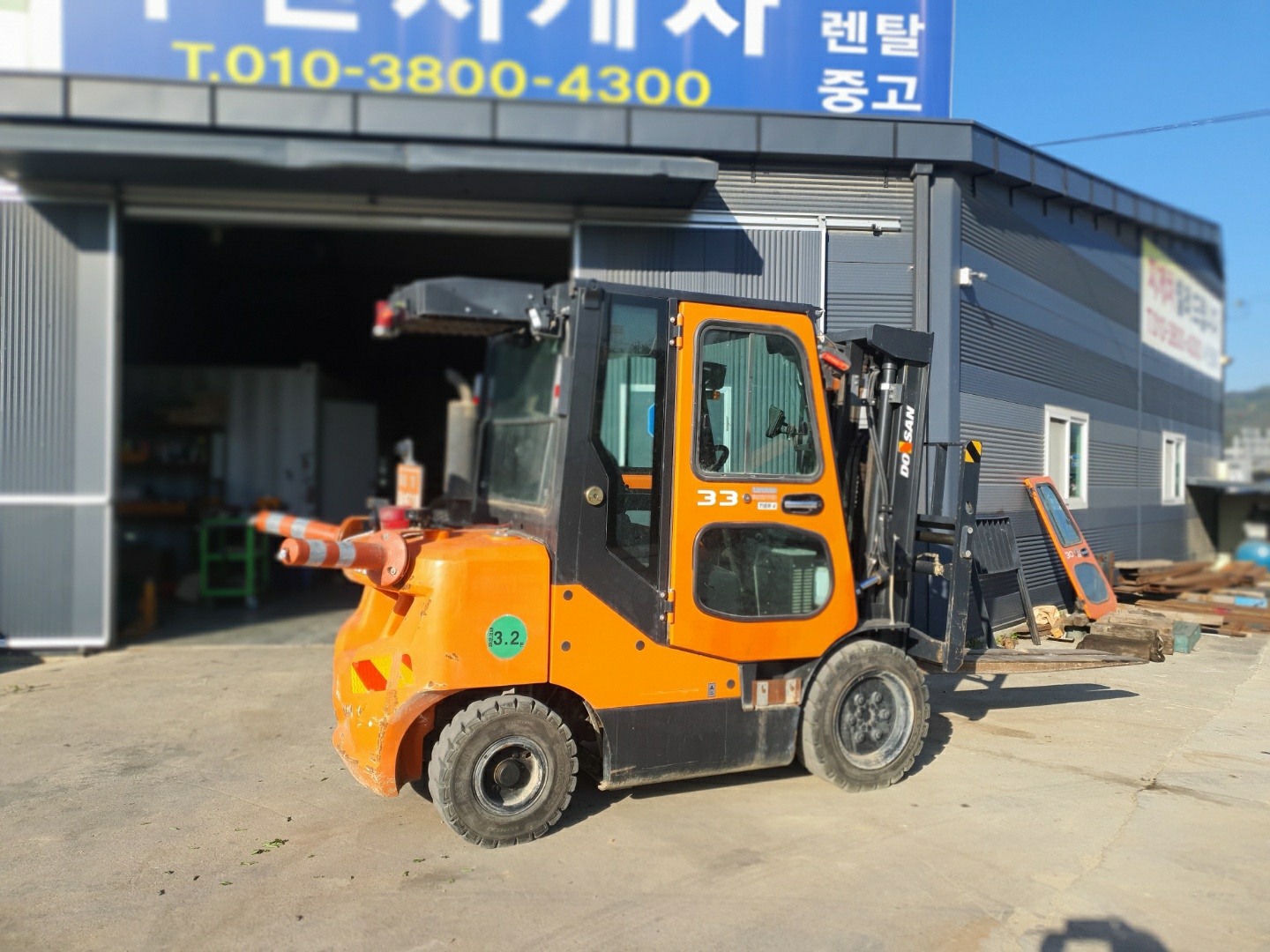 2000769928_VrxfKt3c_c30978ed073a8c7689aeefe46e51831c87ed2df3.jpg 이미지크게보기
