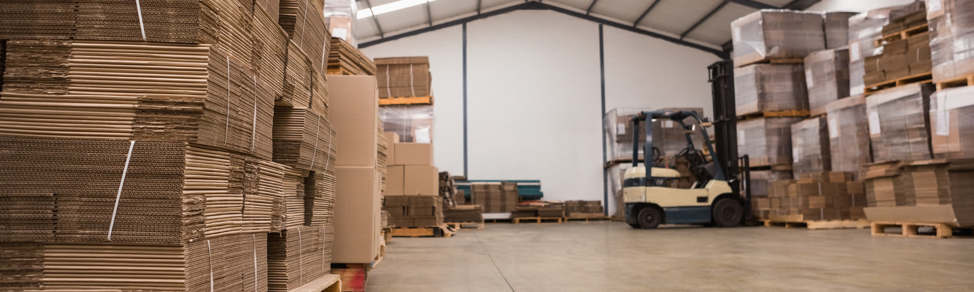 20251117173810_BTXEYFSm.jpg_carousel__