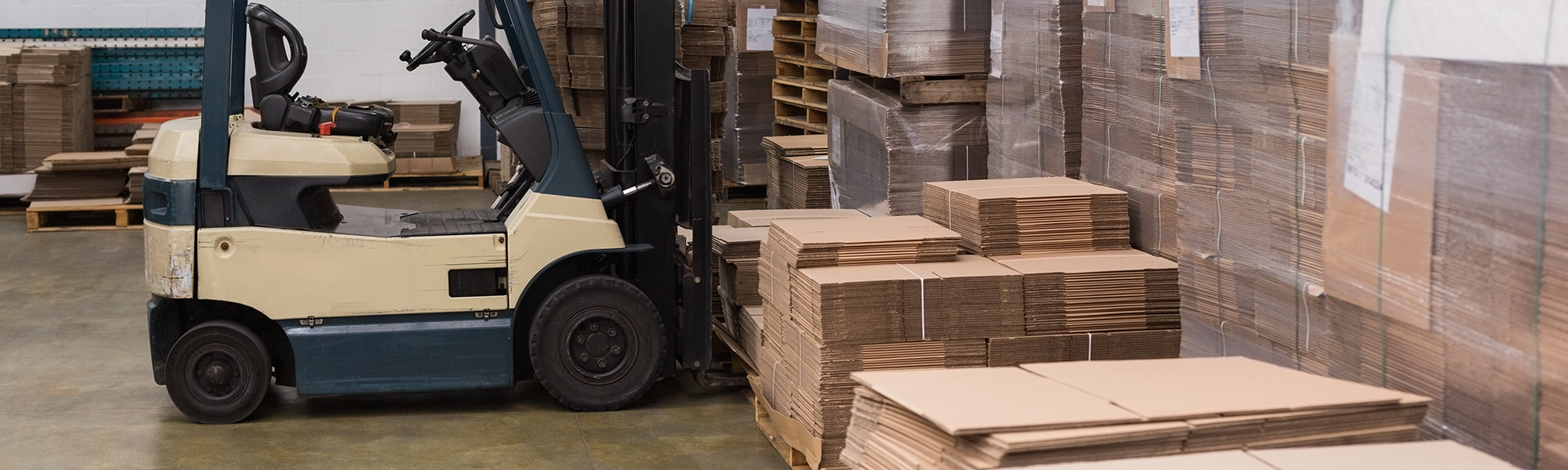 20251117173810_k5ynDlTx.jpg_carousel__