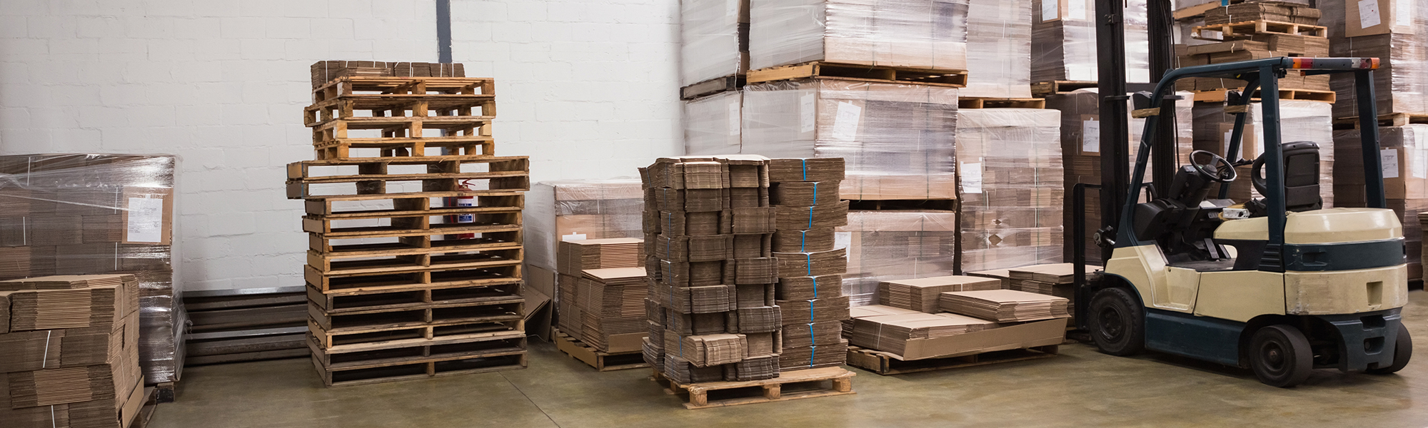 20251117173810_nfQ4N5DK.jpg_carousel__