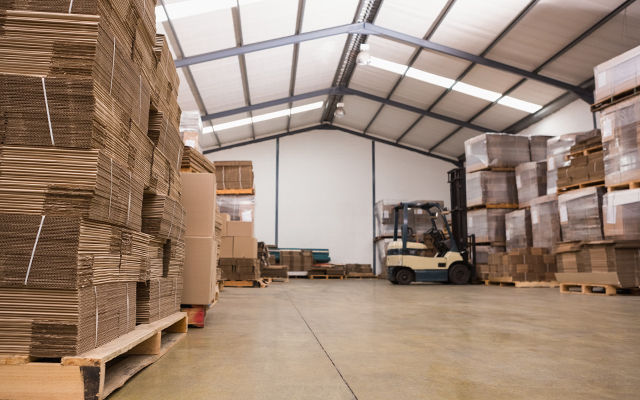 20251117173824_J8rN5WBm.jpg_carousel__