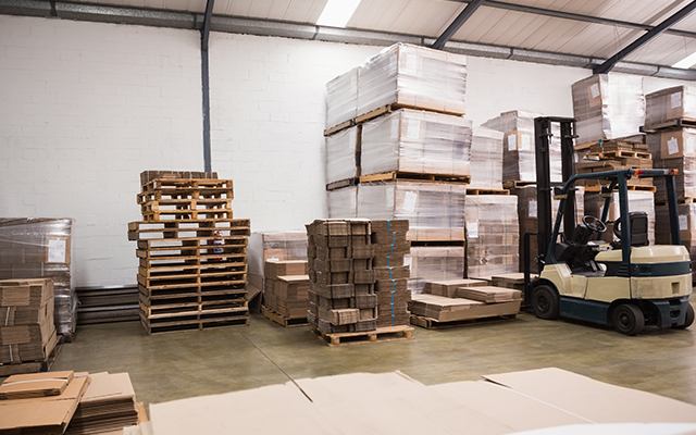 20251117173824_k9uoTagI.jpg_carousel__