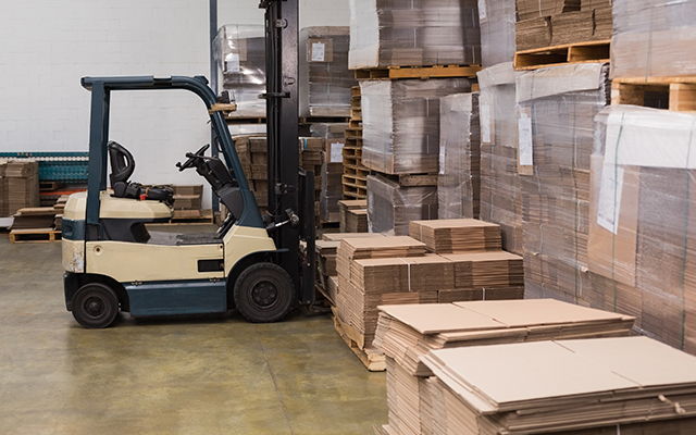 20251117173824_qPwYGLub.jpg_carousel__